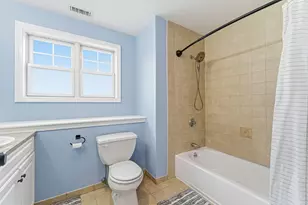 6 Millmont, Boston, MA 02119 - Photo 31