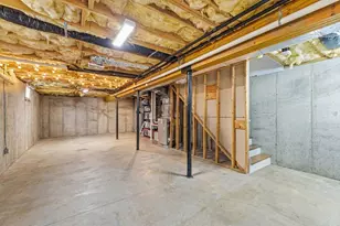 6 Millmont, Boston, MA 02119 - Photo 39