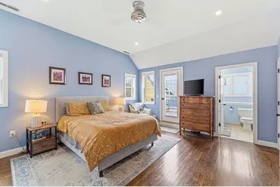 6 Millmont #6, Boston, MA 02119 - Photo 33