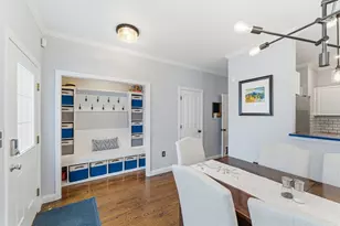 6 Millmont, Boston, MA 02119 - Photo 17