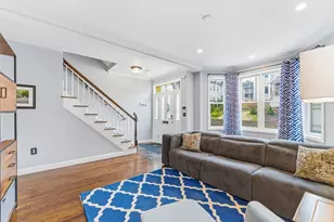 6 Millmont, Boston, MA 02119 - Photo 9