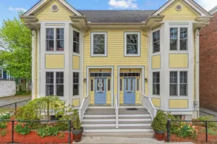 6 Millmont, Boston, MA 02119 - Photo 1