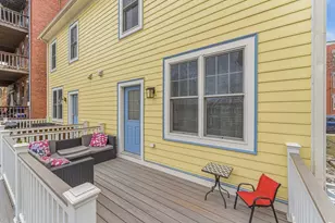 6 Millmont, Boston, MA 02119 - Photo 3