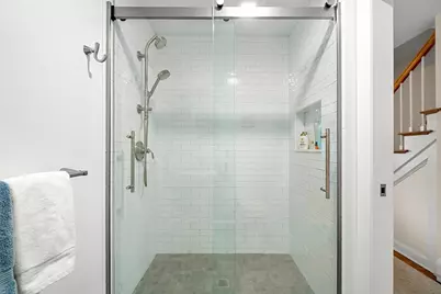 21 Windward Drive, Newburyport, MA 01950 - Photo 25