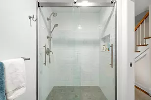 21 Windward Dr, Newburyport, MA 01950 - Photo 25