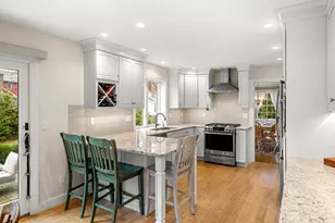 21 Windward Dr, Newburyport, MA 01950 - Photo 11