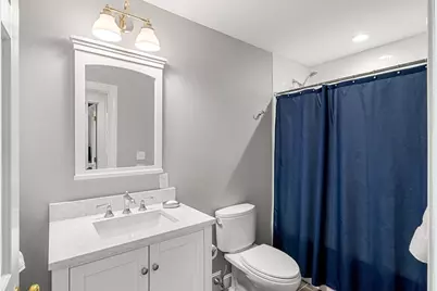 21 Windward Drive, Newburyport, MA 01950 - Photo 29