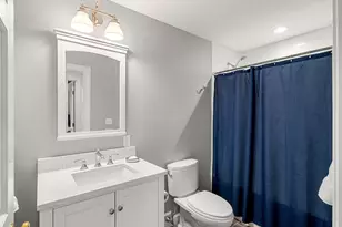 21 Windward Dr, Newburyport, MA 01950 - Photo 29