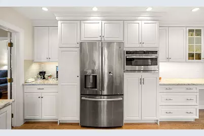 21 Windward Drive, Newburyport, MA 01950 - Photo 13