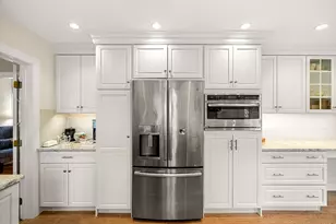 21 Windward Dr, Newburyport, MA 01950 - Photo 13