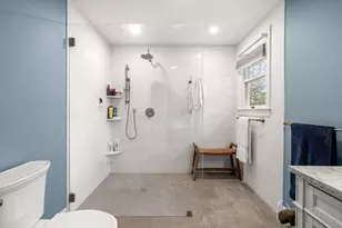 21 Windward Dr, Newburyport, MA 01950 - Photo 33