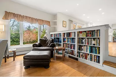 21 Windward Drive, Newburyport, MA 01950 - Photo 19