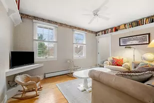 21 Windward Dr, Newburyport, MA 01950 - Photo 35