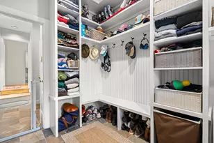 21 Windward Dr, Newburyport, MA 01950 - Photo 27