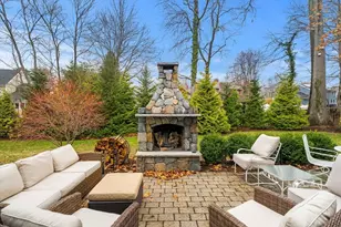 21 Windward Dr, Newburyport, MA 01950 - Photo 7