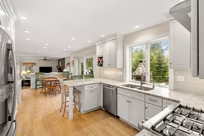 21 Windward Drive, Newburyport, MA 01950 - Photo 9