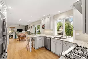 21 Windward Dr, Newburyport, MA 01950 - Photo 9