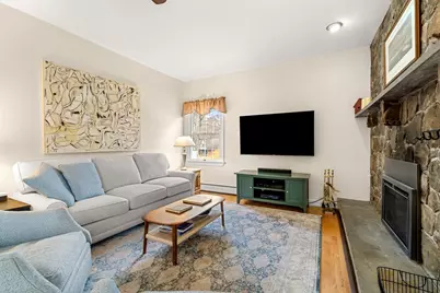 21 Windward Drive, Newburyport, MA 01950 - Photo 17