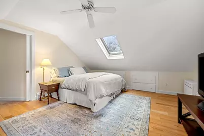 21 Windward Drive, Newburyport, MA 01950 - Photo 39