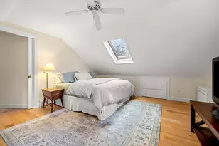 21 Windward Dr, Newburyport, MA 01950 - Photo 39