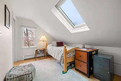 21 Windward Drive, Newburyport, MA 01950 - Photo 37