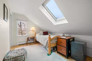 21 Windward Dr, Newburyport, MA 01950 - Photo 37