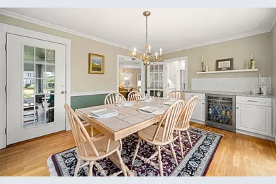 21 Windward Drive, Newburyport, MA 01950 - Photo 21