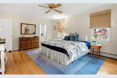 21 Windward Drive, Newburyport, MA 01950 - Photo 31