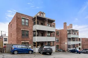 285 Corey Rd, Boston, MA 02135 - Photo 21