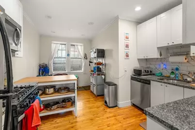 285 Corey Road #4, Boston, MA 02135 - Photo 11