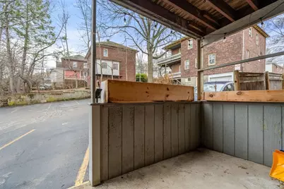 285 Corey Road #4, Boston, MA 02135 - Photo 13