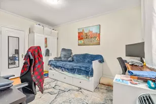 285 Corey Rd, Boston, MA 02135 - Photo 17