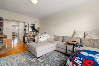 285 Corey Road #4, Boston, MA 02135 - Photo 7