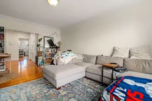 285 Corey Rd, Boston, MA 02135 - Photo 7
