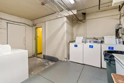 285 Corey Road #4, Boston, MA 02135 - Photo 25