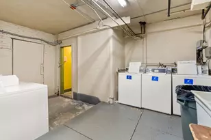 285 Corey Rd, Boston, MA 02135 - Photo 25