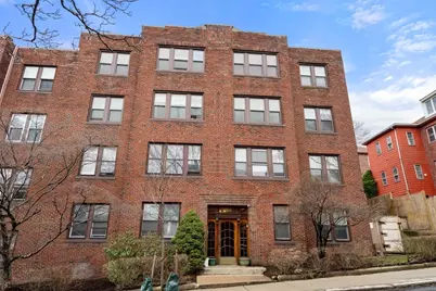 285 Corey Road #4, Boston, MA 02135 - Photo 23