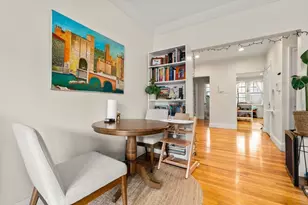 285 Corey Rd, Boston, MA 02135 - Photo 3