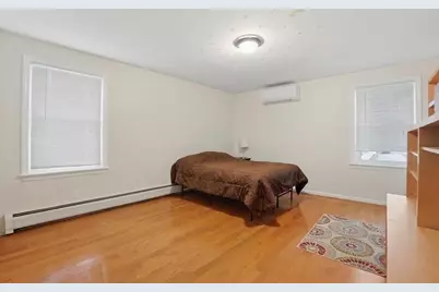 77 Highland Rd, Abington, MA 02351 - Photo 19