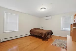 77 Highland Rd, Abington, MA 02351 - Photo 19