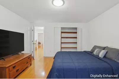 77 Highland Rd, Abington, MA 02351 - Photo 21