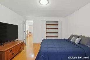 77 Highland Rd, Abington, MA 02351 - Photo 21