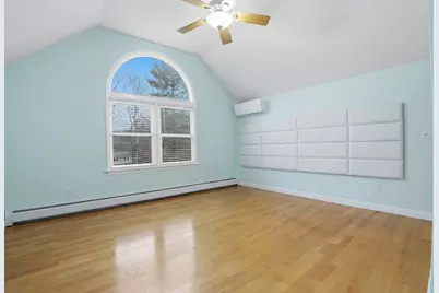 77 Highland Rd, Abington, MA 02351 - Photo 17