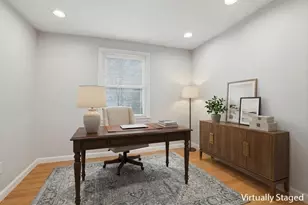 77 Highland Rd, Abington, MA 02351 - Photo 15