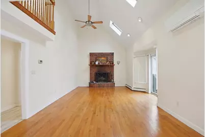 77 Highland Rd, Abington, MA 02351 - Photo 9