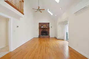 77 Highland Rd, Abington, MA 02351 - Photo 9