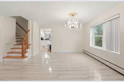 77 Highland Rd, Abington, MA 02351 - Photo 3