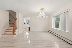 77 Highland Rd, Abington, MA 02351 - Photo 3