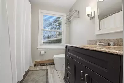 77 Highland Rd, Abington, MA 02351 - Photo 23