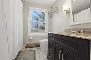 77 Highland Rd, Abington, MA 02351 - Photo 23